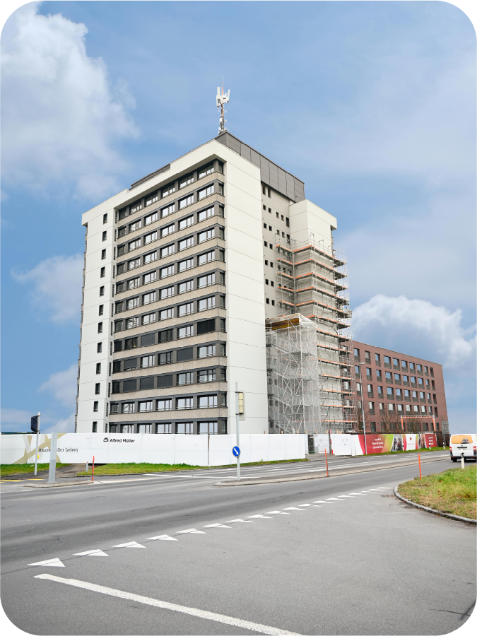 Haus14